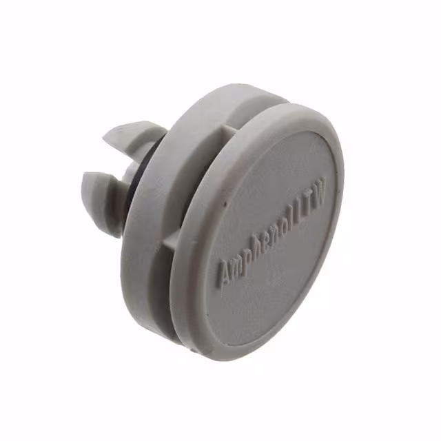 VENT-PQ1NGY-O8001 Amphenol LTW  Box Accessories